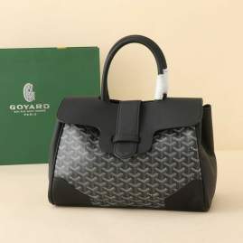 Picture of Goyard Handbags _SKUfw225675117fw